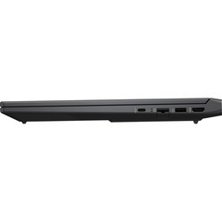 Ноутбуки HP 15-FB0113NW 74H56EA