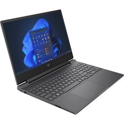 Ноутбуки HP 15-FB0123NW 74H11EA