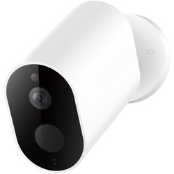 Камеры видеонаблюдения IMILAB EC2 Wireless Home Security Camera