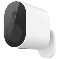 Камеры видеонаблюдения Xiaomi MI Wireless Outdoor Security Camera 1080p