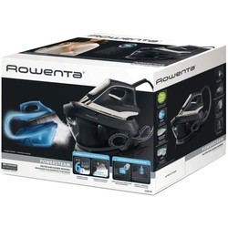 Утюги Rowenta Power Steam VR 8225