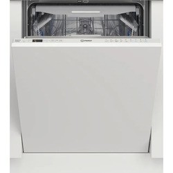 Встраиваемые посудомоечные машины Indesit DIO 3T131 FE UK