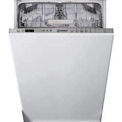 Встраиваемые посудомоечные машины Indesit DSIO 3T224 E Z UK N
