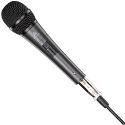 Микрофоны 2E Maono MV010
