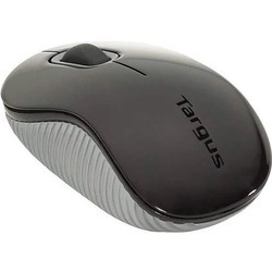 Мышки Targus Wireless Compact Laser Mouse