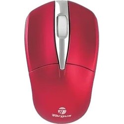 Мышки Targus Wireless Laptop Mouse