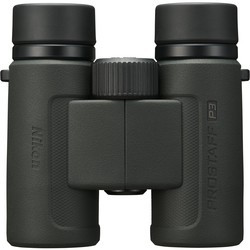 Бинокли и монокуляры Nikon Prostaff P3 8x30