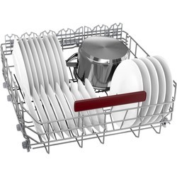 Встраиваемые посудомоечные машины Neff S 153HC X02G