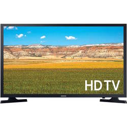 Телевизоры Samsung UE-32T4300
