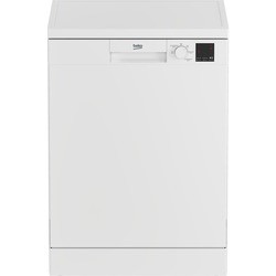 Посудомоечные машины Beko DVN 05C20 W