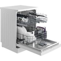 Посудомоечные машины Beko BDFN 15431 W