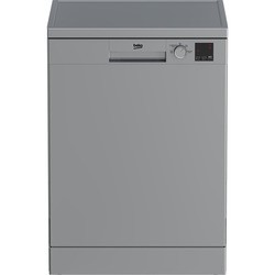 Посудомоечные машины Beko DVN 04X20 S