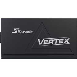 Блоки питания Seasonic Vertex PX-1000