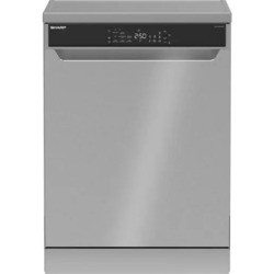 Посудомоечные машины Sharp QW-NA24F42DI-DE