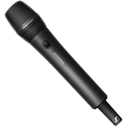 Микрофоны Sennheiser EW-D 835-S Set (Q1-6)