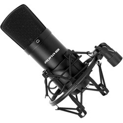 Микрофоны Auna CM001B