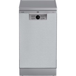 Посудомоечные машины Beko BDFS 26040 XA