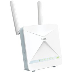 Wi-Fi оборудование D-Link G416