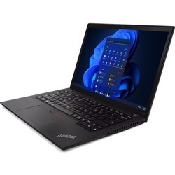 Ноутбуки Lenovo X13 Gen 3 21CM0041RA