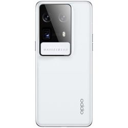 Мобильные телефоны OPPO Find X6 Pro 256GB/8GB