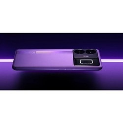 Мобильные телефоны Realme GT Neo 5 1TB