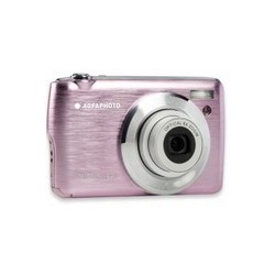 Фотоаппараты Agfa DC8200 (розовый)
