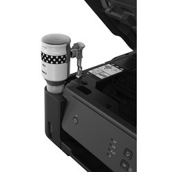 Принтеры Canon PIXMA G1530