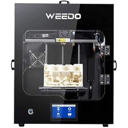 3D-принтеры Weedo F152S