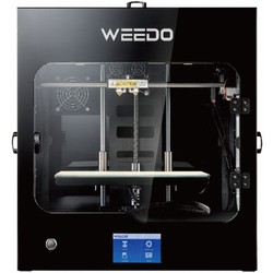 3D-принтеры Weedo F192C