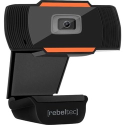 WEB-камеры Rebeltec LIVE HD 720p