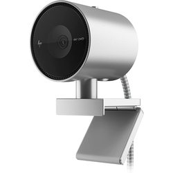 WEB-камеры HP 950 4K Webcam