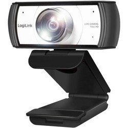WEB-камеры LogiLink UA0377