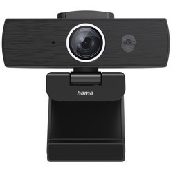WEB-камеры Hama C-900 Pro