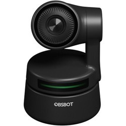 WEB-камеры OBSBOT Tiny