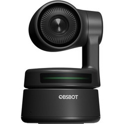 WEB-камеры OBSBOT Tiny