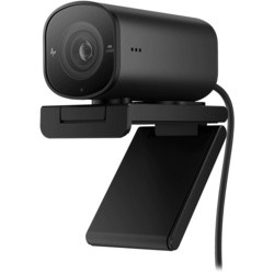 WEB-камеры HP 965 4K Streaming Webcam