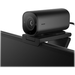 WEB-камеры HP 965 4K Streaming Webcam