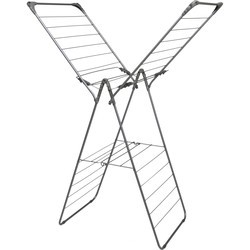Сушилки для белья Addis Large X Wing Airer