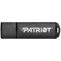 USB-флешки Patriot Memory Supersonic Rage Pro 256Gb