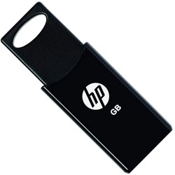 USB-флешки HP v212w 128Gb