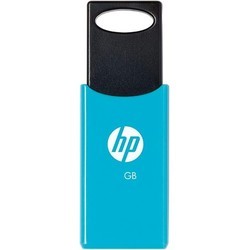 USB-флешки HP v212w 16Gb