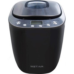 Хлебопечки WetAir WBM-X4406