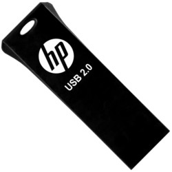 USB-флешки HP v207w 32Gb