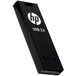 USB-флешки HP v207w 16Gb
