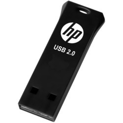 USB-флешки HP v207w 64Gb