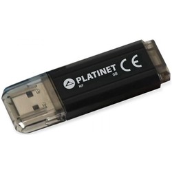 USB-флешки Platinet V-Depo 32Gb