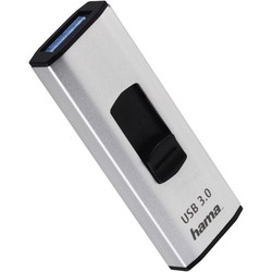 USB-флешки Hama 4Bizz USB 3.0 64Gb
