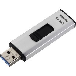 USB-флешки Hama 4Bizz USB 3.0 64Gb