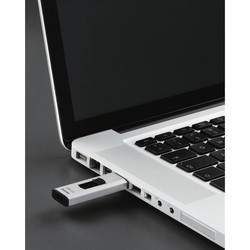 USB-флешки Hama 4Bizz USB 3.0 128Gb