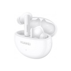 Наушники Huawei Freebuds 5i (белый)